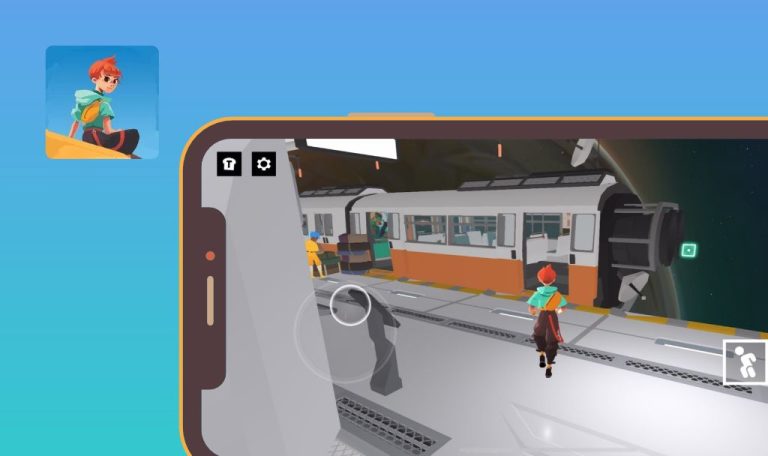 Bugs in Caravan SandWitch für iOS gefunden
