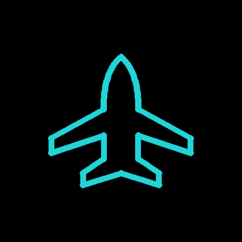 Traffic Flow: Idle Tycoon Game